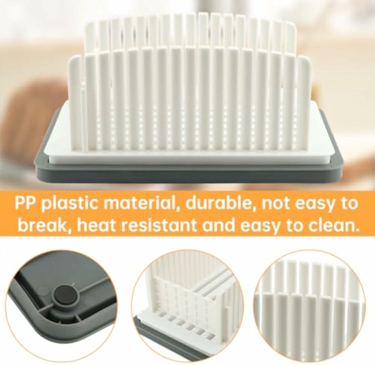 https://img.crazysales.com.au/products_pictures/358/358694_3185951_F.jpg