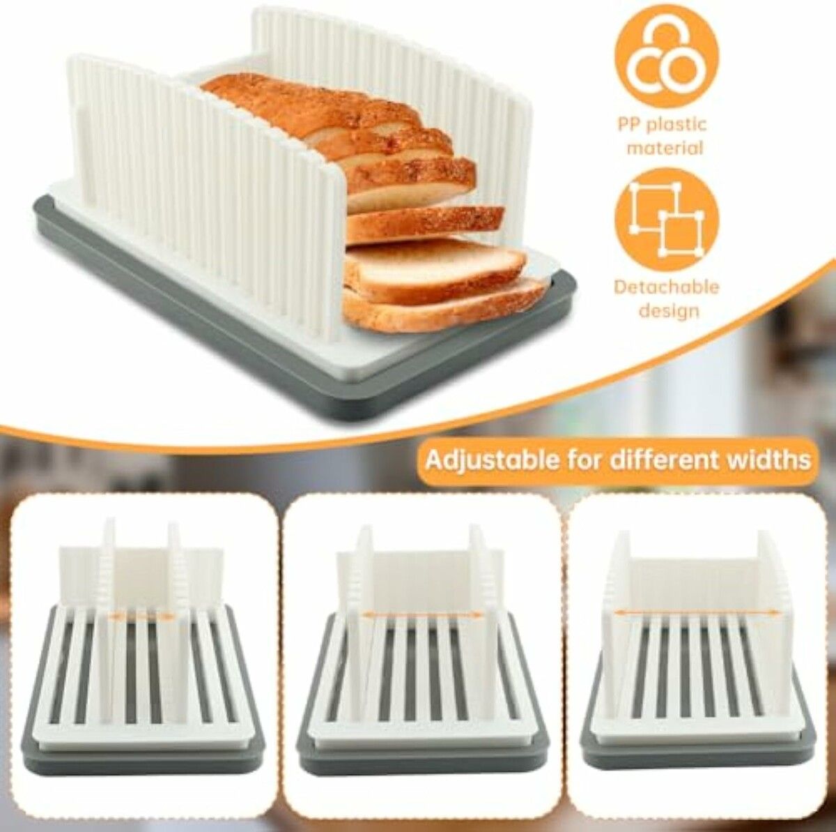 https://img.crazysales.com.au/products_pictures/358/358694_3185952_F.jpg