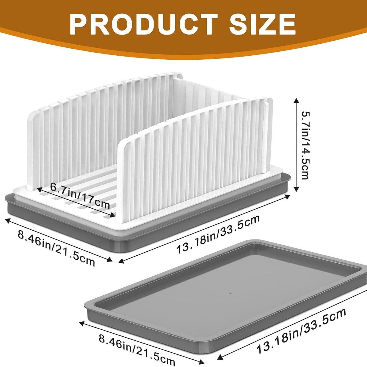 https://img.crazysales.com.au/products_pictures/358/358694_3185954_F.jpg