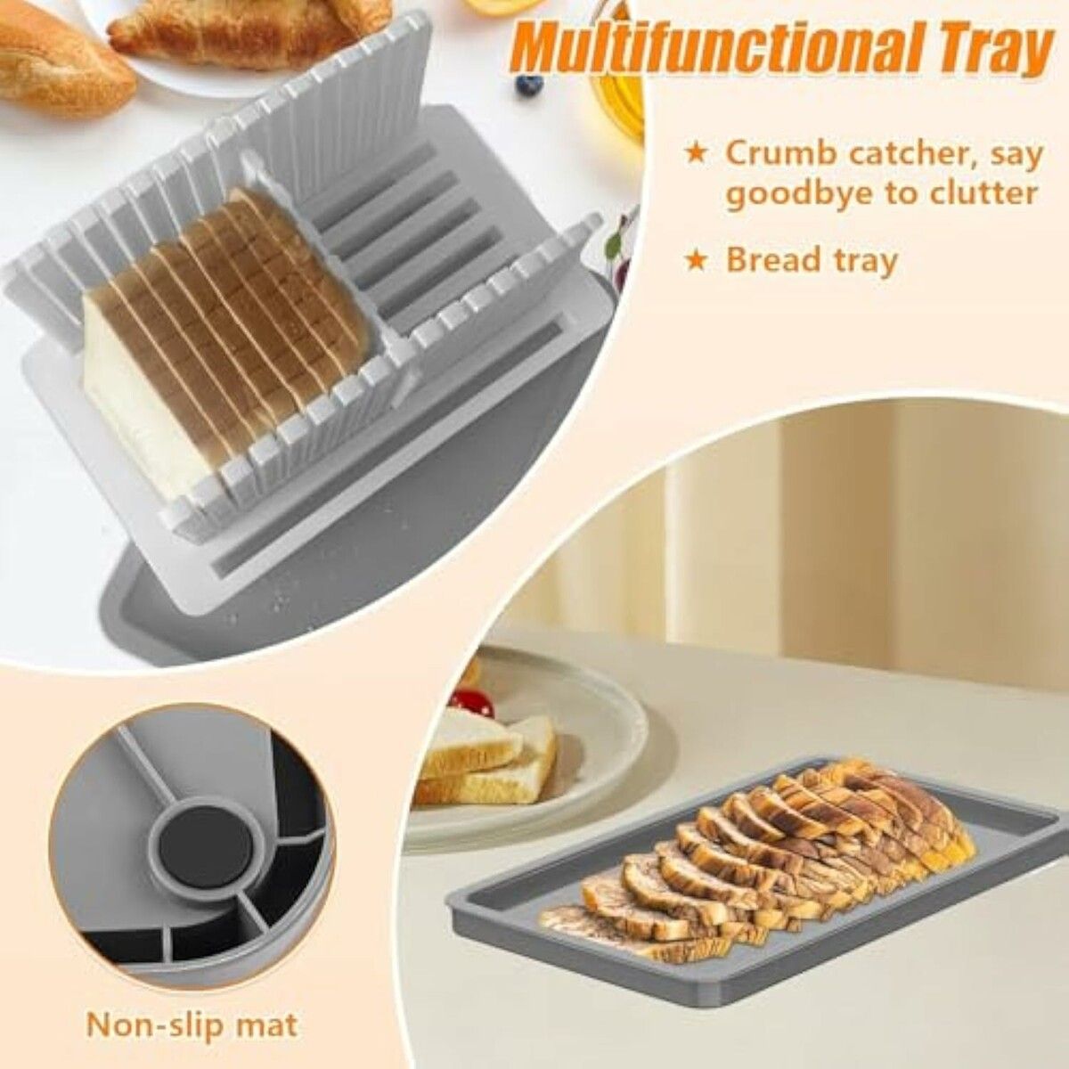 https://img.crazysales.com.au/products_pictures/358/358694_3185955_F.jpg