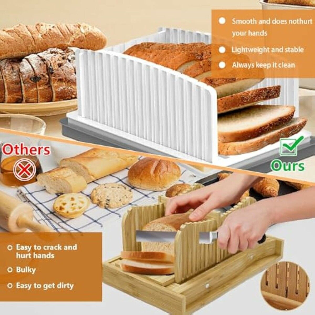 https://img.crazysales.com.au/products_pictures/358/358694_3185957_F.jpg