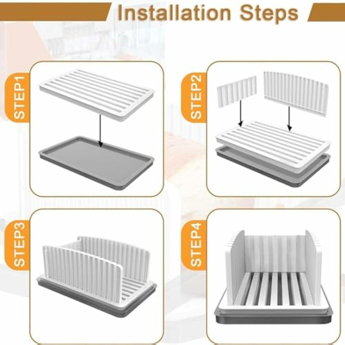 https://img.crazysales.com.au/products_pictures/358/358694_3185958_F.jpg