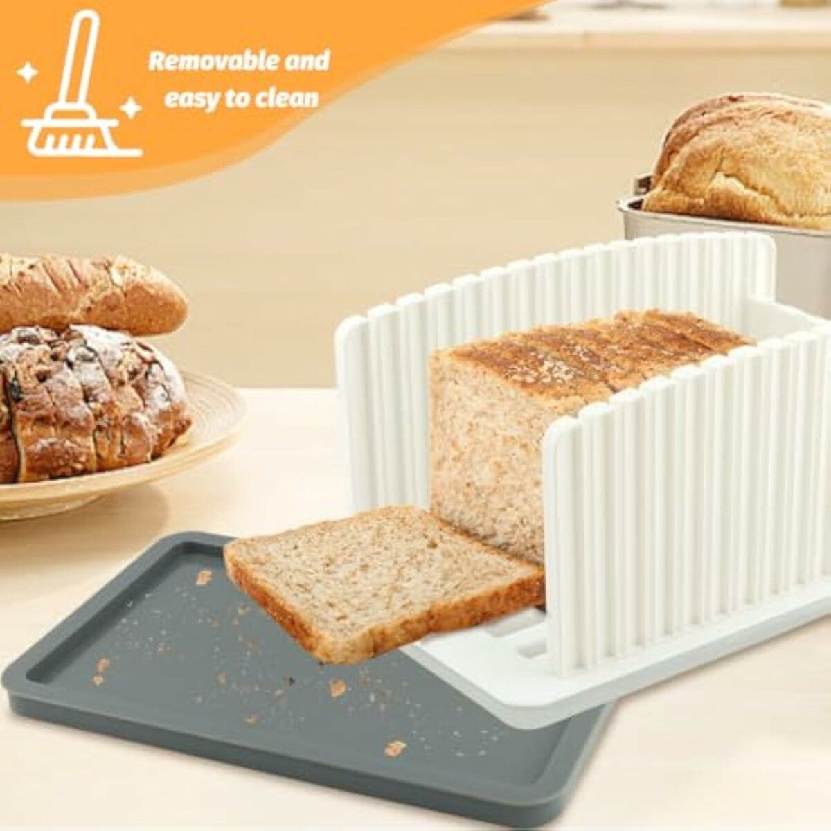 https://img.crazysales.com.au/products_pictures/358/358694_3185959_F.jpg