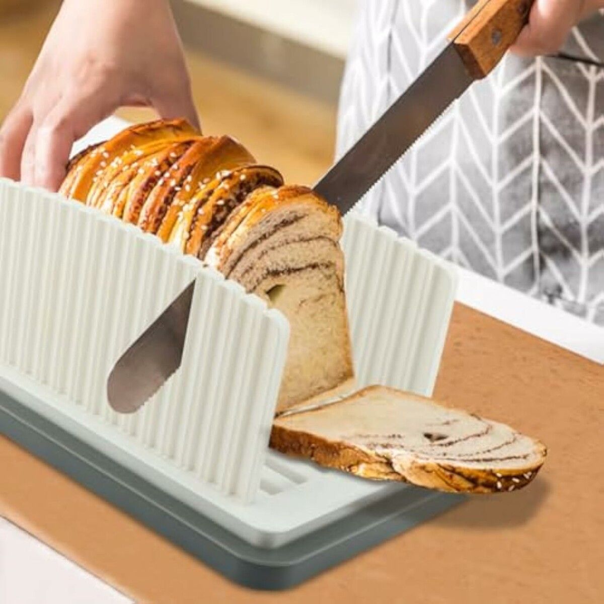 https://img.crazysales.com.au/products_pictures/358/358694_3185960_F.jpg
