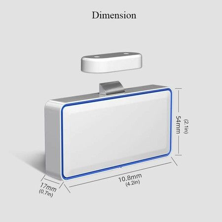 https://img.crazysales.com.au/products_pictures/358/358695_3185962_F.jpg