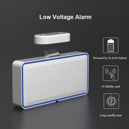 https://img.crazysales.com.au/products_pictures/358/358695_3185964_F.jpg