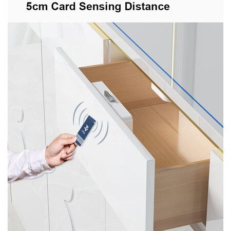 https://img.crazysales.com.au/products_pictures/358/358695_3185969_F.jpg