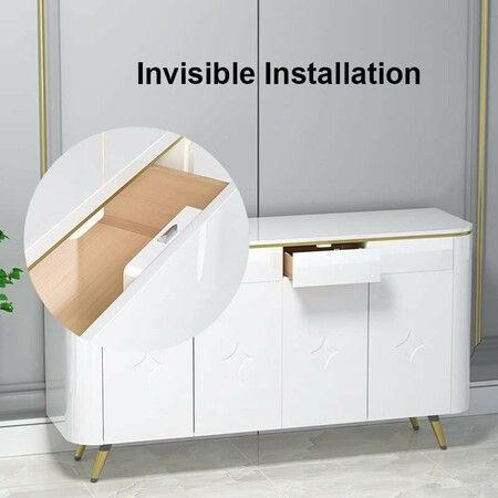https://img.crazysales.com.au/products_pictures/358/358695_3185970_F.jpg
