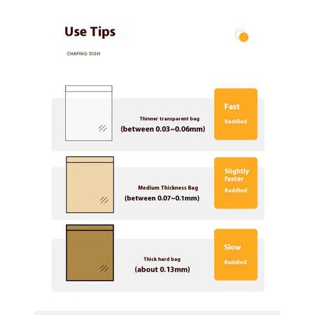 https://img.crazysales.com.au/products_pictures/358/358697_3185990_F.jpg