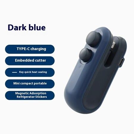 https://img.crazysales.com.au/products_pictures/358/358697_3185997_F.jpg