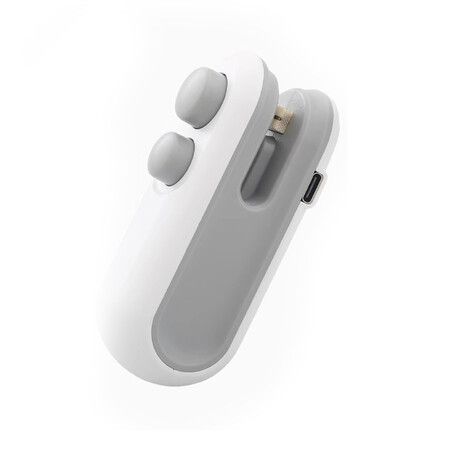 https://img.crazysales.com.au/products_pictures/358/358698_3185999_F.jpg