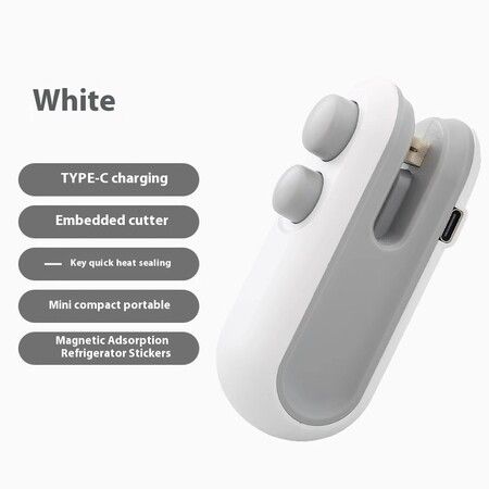 https://img.crazysales.com.au/products_pictures/358/358698_3186001_F.jpg