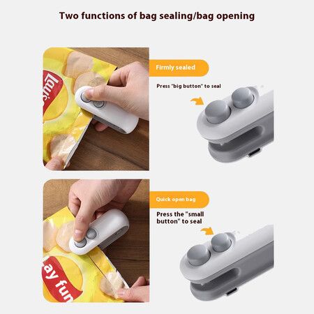 https://img.crazysales.com.au/products_pictures/358/358698_3186004_F.jpg