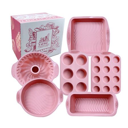 https://img.crazysales.com.au/products_pictures/358/358699_3186015_F.jpg