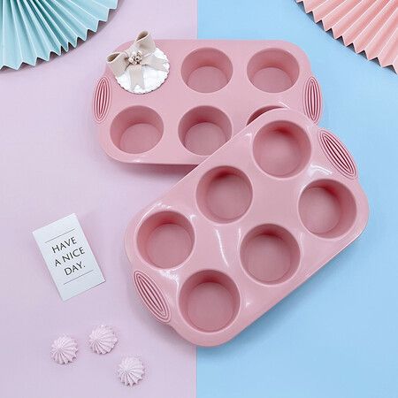https://img.crazysales.com.au/products_pictures/358/358699_3186016_F.jpg
