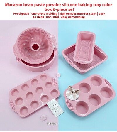 https://img.crazysales.com.au/products_pictures/358/358699_3186017_F.jpg
