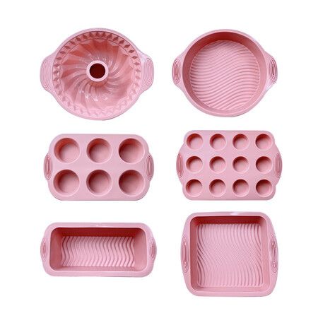 https://img.crazysales.com.au/products_pictures/358/358699_3186018_F.jpg