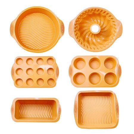 https://img.crazysales.com.au/products_pictures/358/358700_3186024_F.jpg