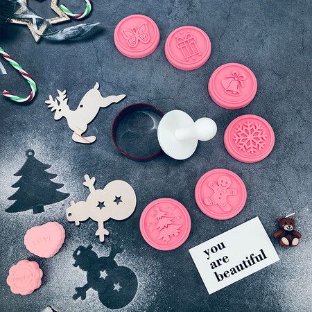 https://img.crazysales.com.au/products_pictures/358/358701_3186029_F.jpg