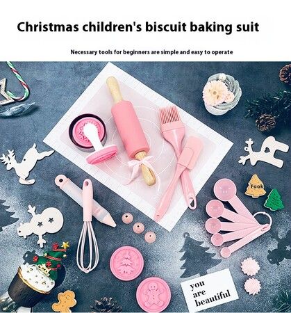https://img.crazysales.com.au/products_pictures/358/358701_3186030_F.jpg