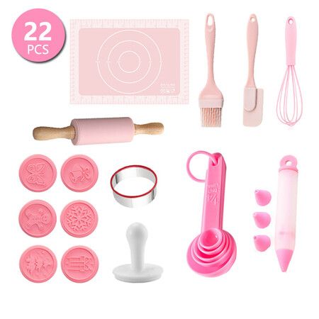https://img.crazysales.com.au/products_pictures/358/358701_3186032_F.jpg