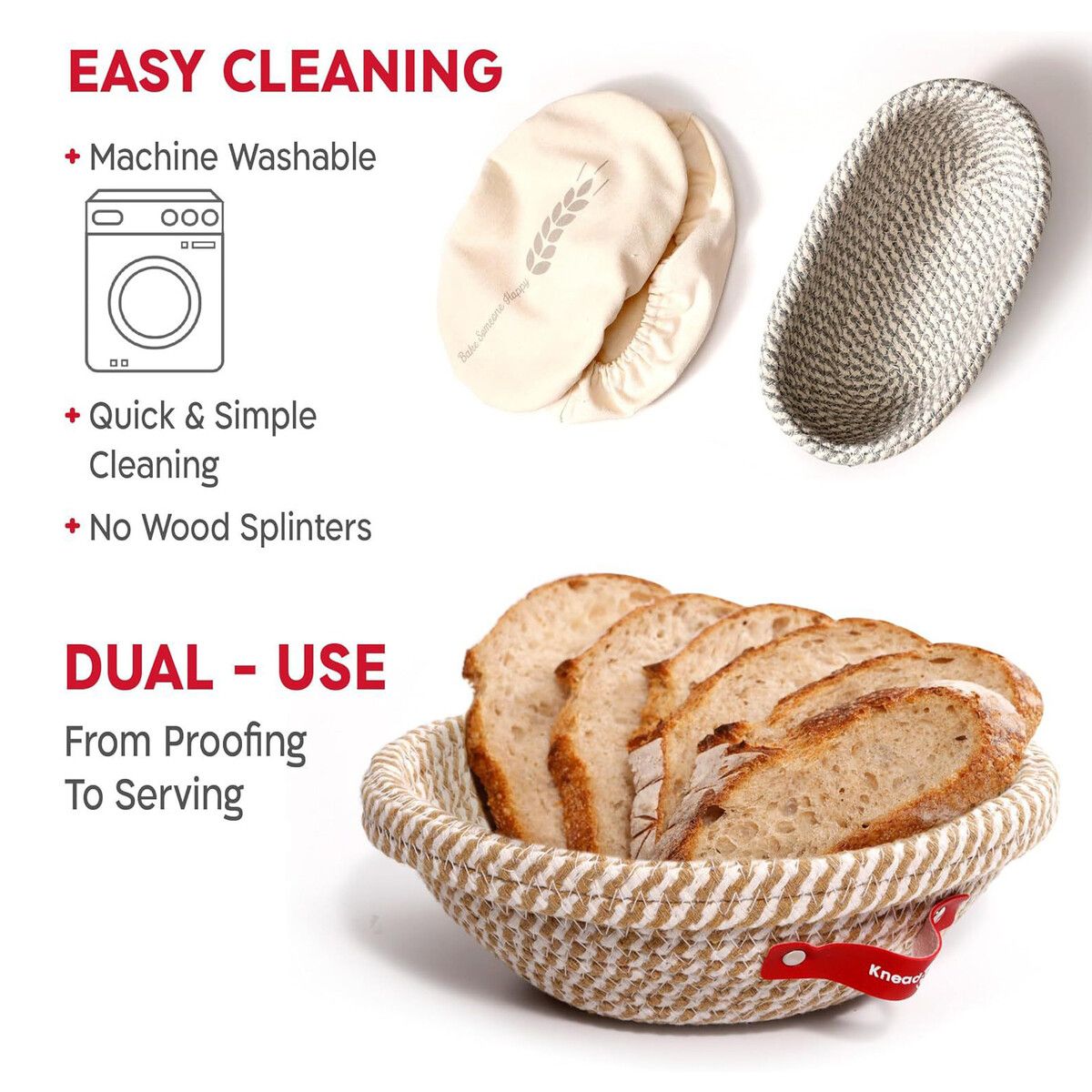 https://img.crazysales.com.au/products_pictures/358/358704_3186058_F.jpg