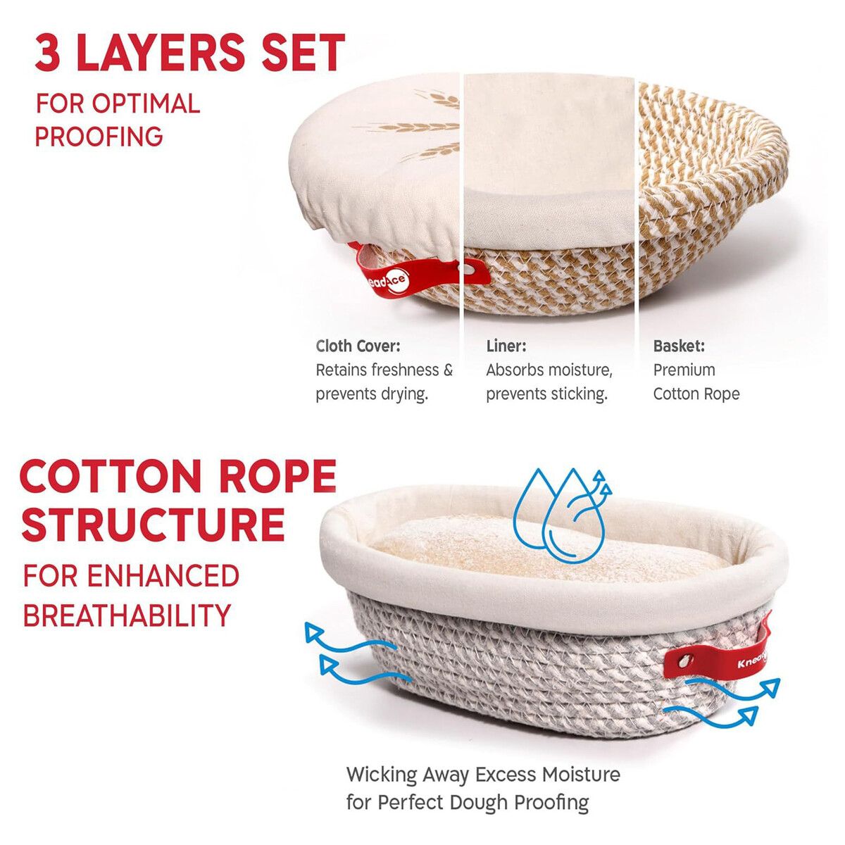 https://img.crazysales.com.au/products_pictures/358/358704_3186059_F.jpg