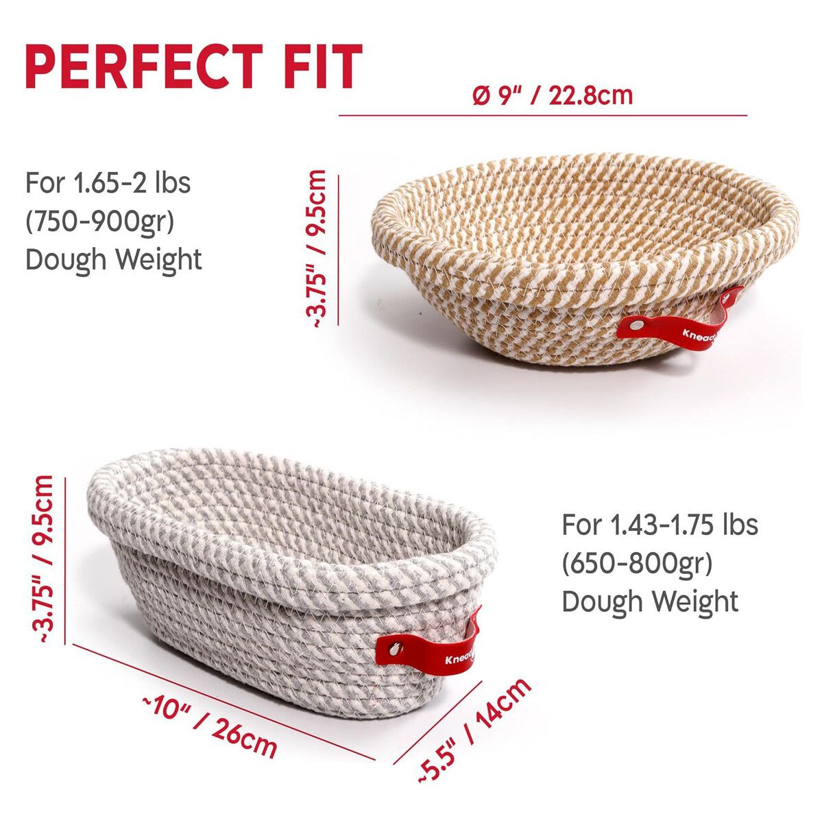 https://img.crazysales.com.au/products_pictures/358/358704_3186060_F.jpg