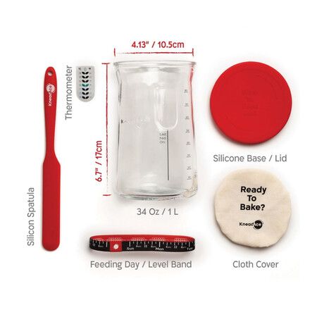 https://img.crazysales.com.au/products_pictures/358/358704_3186061_F.jpg