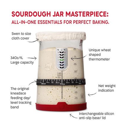 https://img.crazysales.com.au/products_pictures/358/358704_3186062_F.jpg