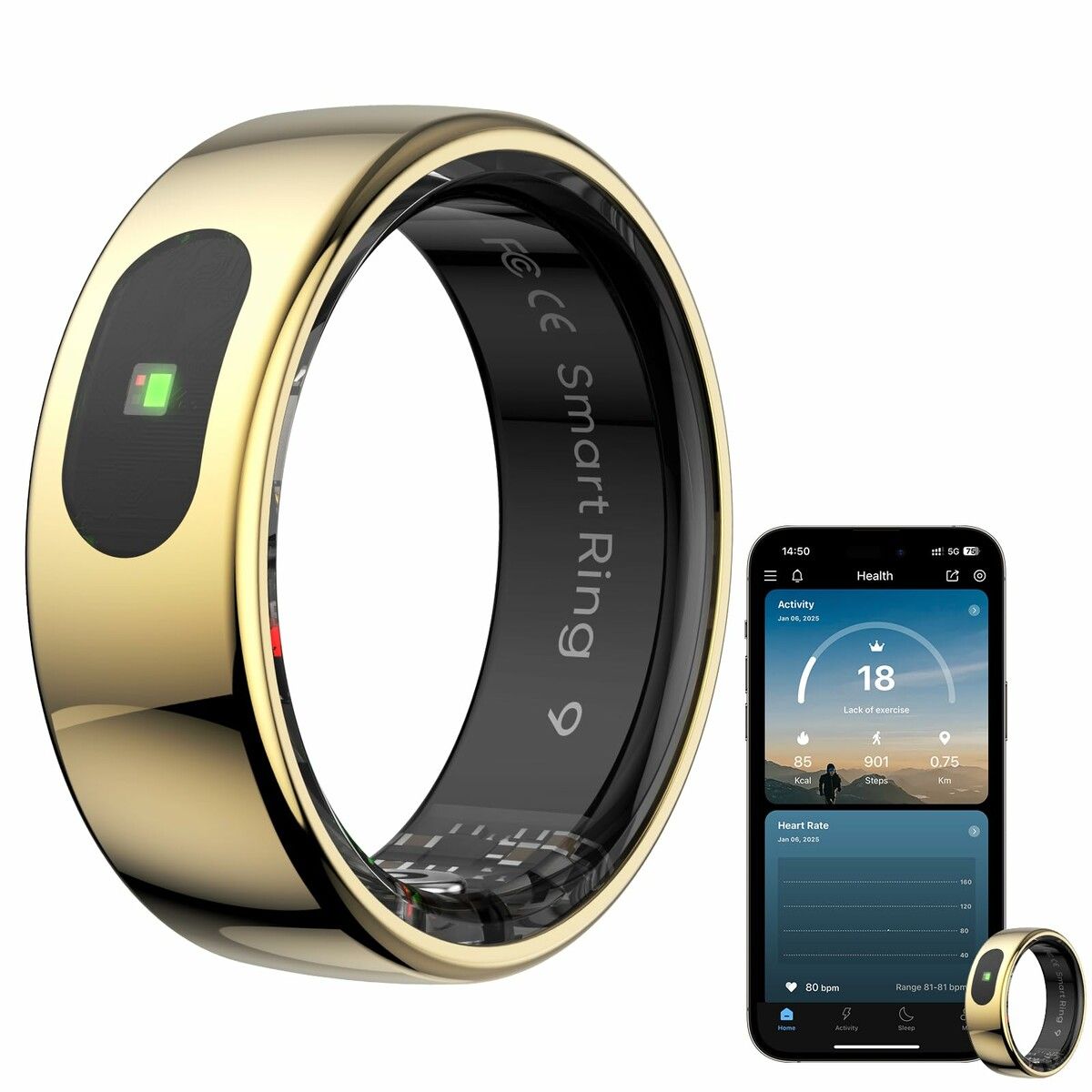 https://img.crazysales.com.au/products_pictures/358/358709_3186118_F.jpg