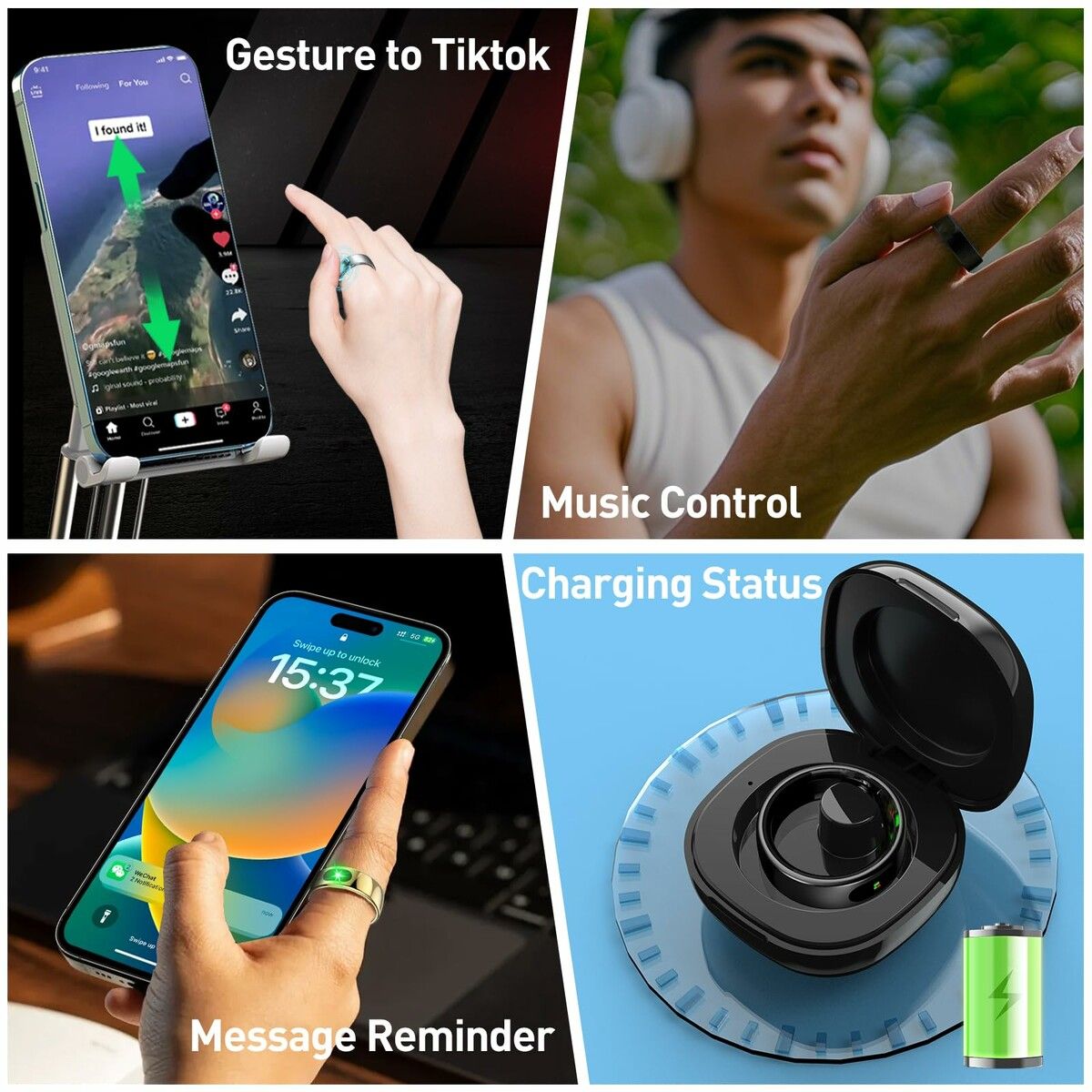 https://img.crazysales.com.au/products_pictures/358/358709_3186119_F.jpg