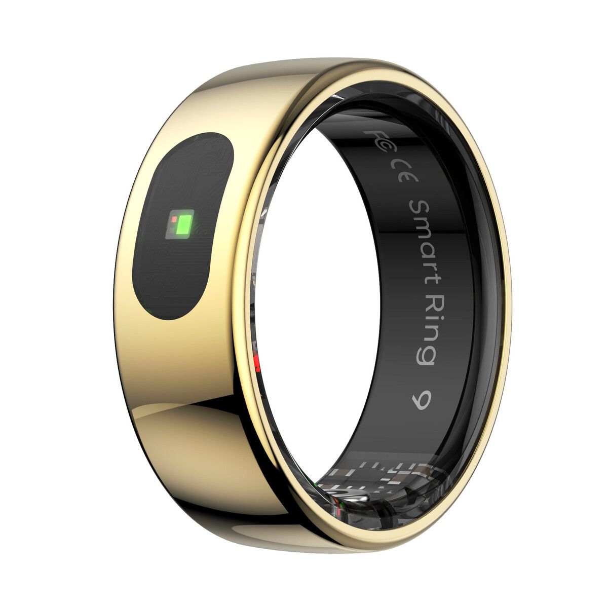 https://img.crazysales.com.au/products_pictures/358/358709_3186133_F.jpg