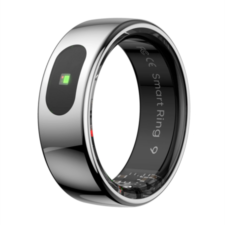 https://img.crazysales.com.au/products_pictures/358/358719_3186288_F.png