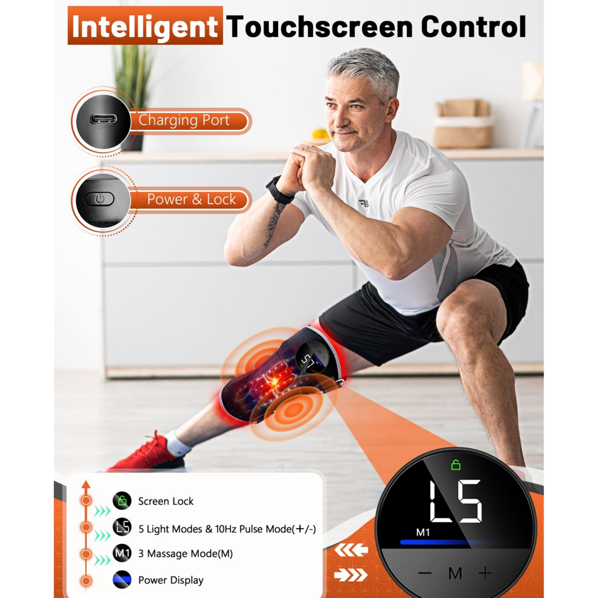 https://img.crazysales.com.au/products_pictures/358/358720_3186302_F.png