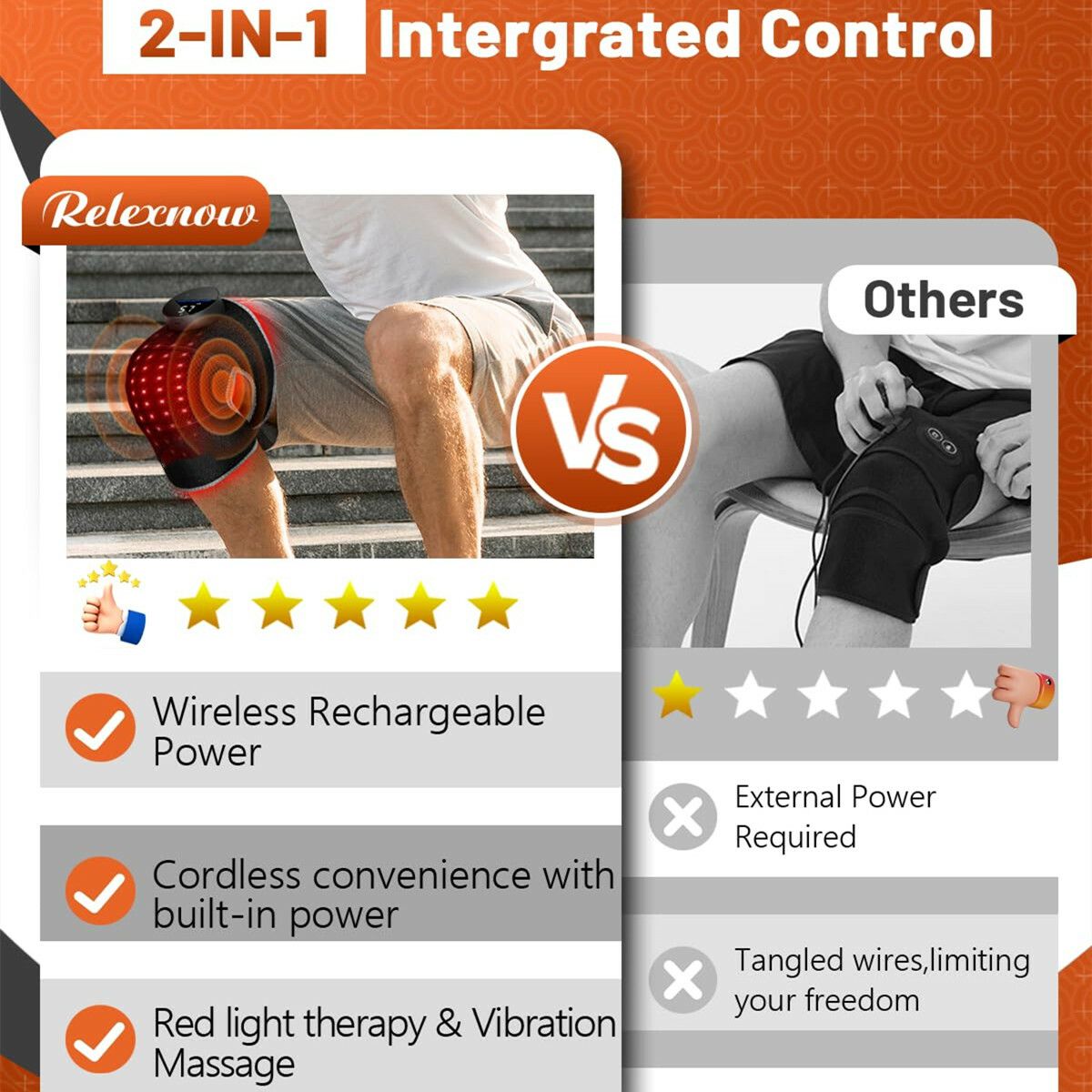 https://img.crazysales.com.au/products_pictures/358/358720_3186305_F.jpg