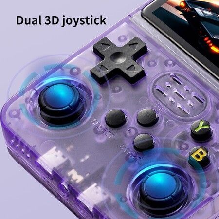https://img.crazysales.com.au/products_pictures/358/358726_3186363_F.jpg