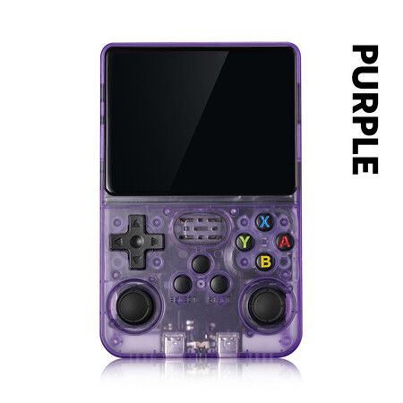 https://img.crazysales.com.au/products_pictures/358/358726_3186366_F.jpg