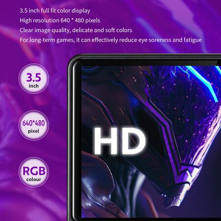https://img.crazysales.com.au/products_pictures/358/358726_3186381_F.jpg