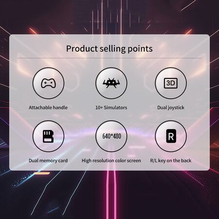 https://img.crazysales.com.au/products_pictures/358/358726_3186383_F.jpg