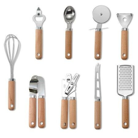 https://img.crazysales.com.au/products_pictures/358/358731_3186399_F.jpg