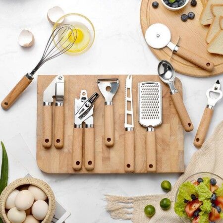 https://img.crazysales.com.au/products_pictures/358/358731_3186400_F.jpg