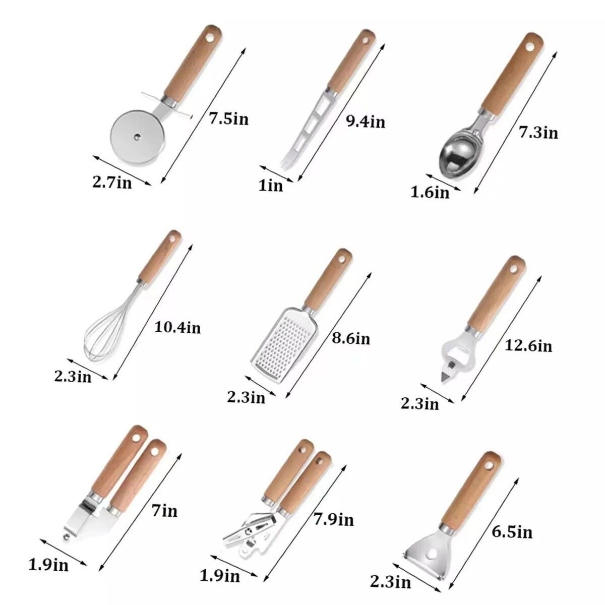 https://img.crazysales.com.au/products_pictures/358/358731_3186406_F.jpg