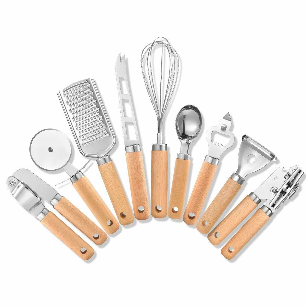 https://img.crazysales.com.au/products_pictures/358/358731_3186407_F.jpg