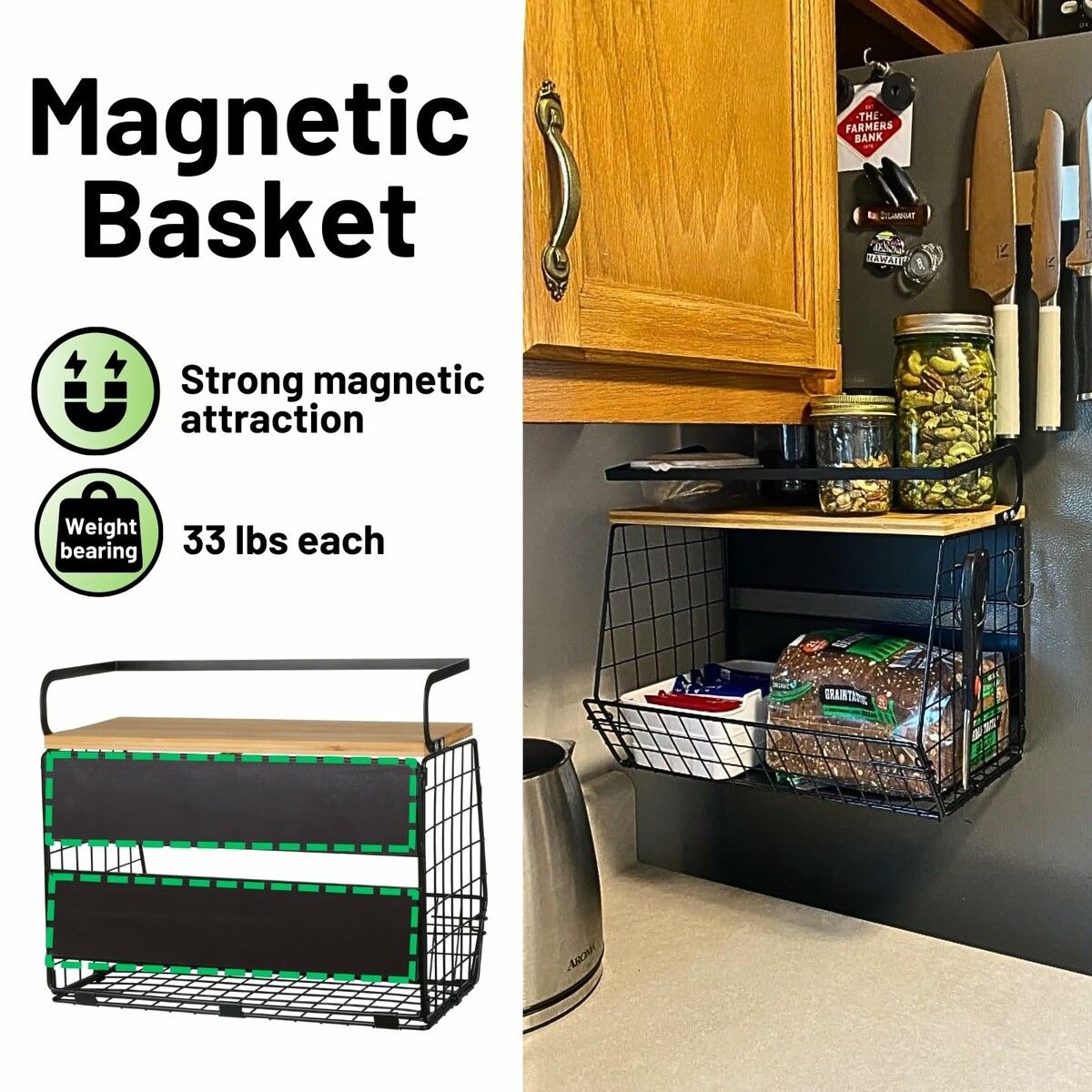 https://img.crazysales.com.au/products_pictures/358/358734_3186436_F.jpg