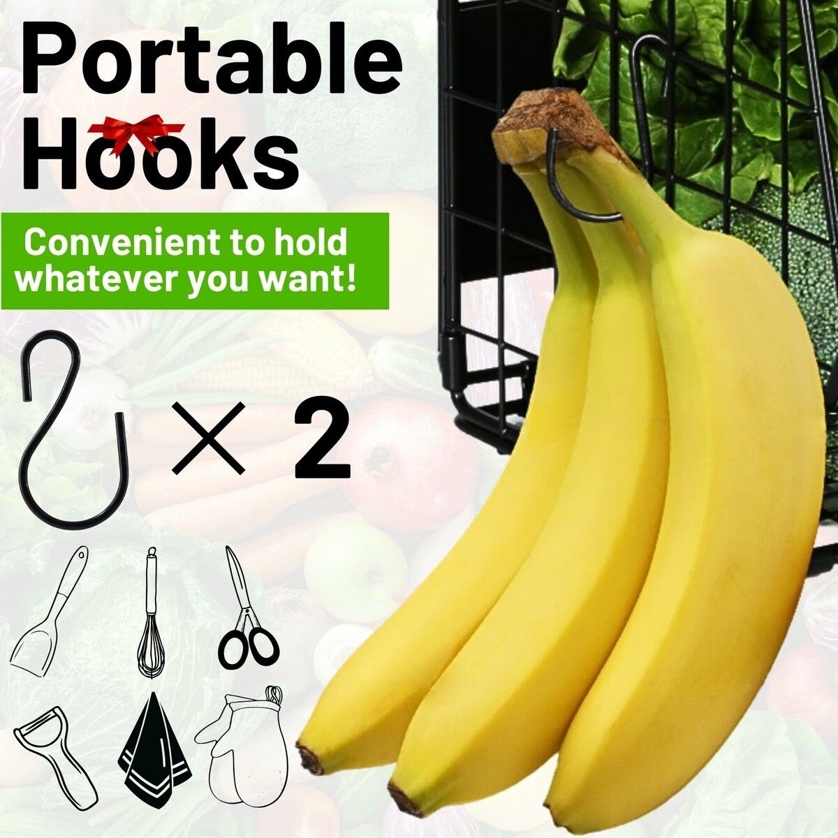 https://img.crazysales.com.au/products_pictures/358/358734_3186442_F.jpg