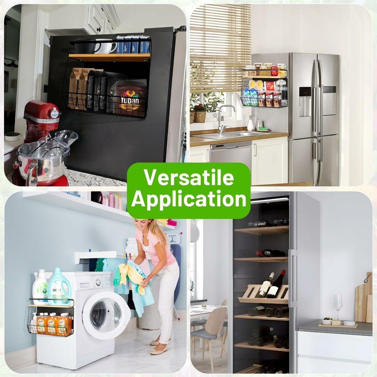 https://img.crazysales.com.au/products_pictures/358/358734_3186443_F.jpg