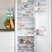 Magnetic Shelf for Fridge with Wood Lid,Fruit Potato Onion Storage Bins,Pantry Organizers & Storage Magnetic Spice Rack for Refrigerator Kitchen Counter