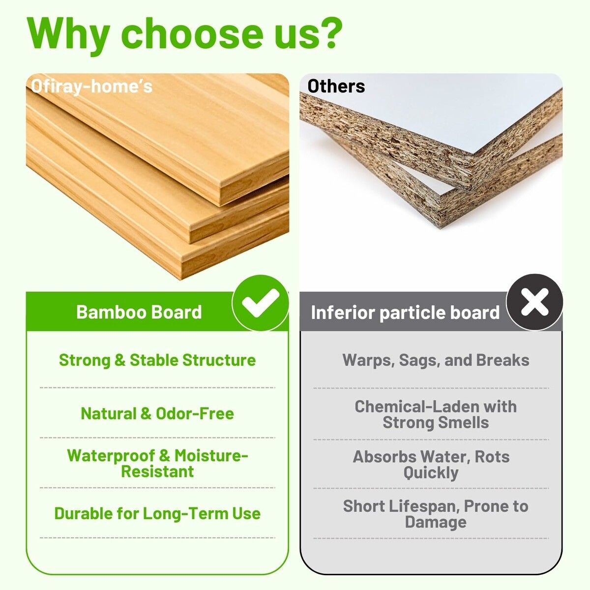 https://img.crazysales.com.au/products_pictures/358/358734_3186445_F.jpg