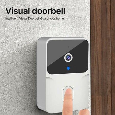 https://img.crazysales.com.au/products_pictures/358/358735_3186447_F.jpg